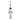 Glow in the Dark Moving Skeleton Belly Ring - Dangling Belly Ring. Navel Rings Australia.